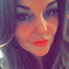 Joanne Brewster (brewster2761)