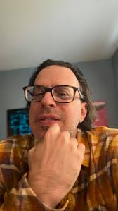 FOOTAGE SOLVED! SCENE FINISHED. Update