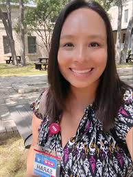 It's official! Finished my first week at H-E-B! Big thanks to everyone who… 