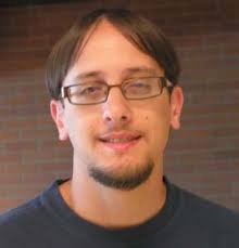 AWARDS , HONORS & NEW POSITIONS