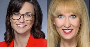 On the Move: 9 March 2021