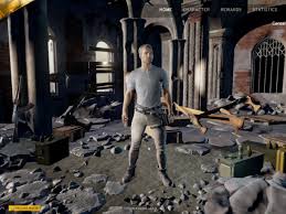 Ana menüde sunuculara gelin sağ arama kısmına pubg diye aratın birsürü server çıkacaktır. Fans Put A Battle Royale Mode Into Gta San Andreas And It Works Really Well