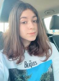 Praise for a talented singer