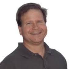 Rocky Roach's Instagram, Twitter & Facebook