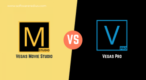 Premiere rush is a great program to get started on. Adobe Premiere Rush Vs Premiere Pro Compared 2020 Updated