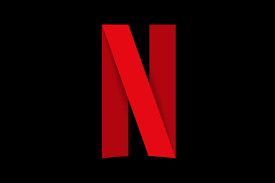 What movie should i watch on netflix quiz let's start the quiz. Take This Quiz To Find Out Which Holiday Netflix Movie You Should Watch Frolic