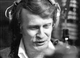 Welcome to 79WAKY.com