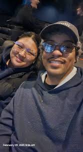 Twilight Volturi travel methods and attire