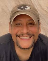 Wayne Onecimo Capps Obituary May 4, 2025