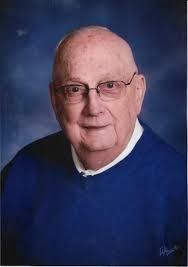 Lewis James "Jim" Berryman Obituary