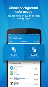 It's easy to download and install to your mobile phone. Opera Max Data Saving App 4 2 66 Descargar En Android Apk
