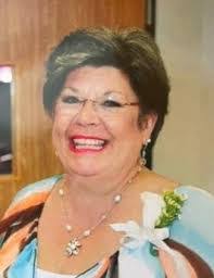 Audrey Allender's Instagram, Twitter & Facebook