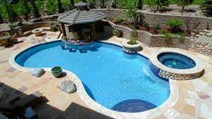 Find top rated swimming pool contractors & local pool companies. Best 15 Swimming Pool Builders In Boulder Co Houzz