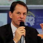 Reporteros Asociados