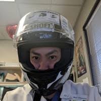 Mark Allan Villanueva Email & Phone Number