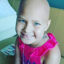 Danielle Govan's Instagram, Twitter & Facebook