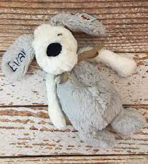 Personalized Jellycat Puppy Dog Monogrammed Dog Monogrammed Stuffed Animal Jellycat Dog Personalized Animal Monogram Puppy Puppy Dog Personalized Stuffed Animals Dogs And Puppies Jellycat Stuffed Animals