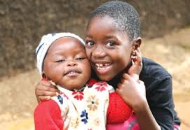 Some solace in 'paradigm shift'