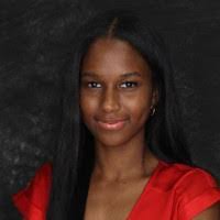 Jada Roach's Instagram, Twitter & Facebook