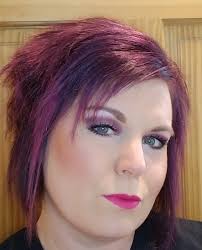 Let's welcome our new members! Krysta Gaede, Krystianna Crawley, Jann Marie  Barbee, Jamie Whitehall