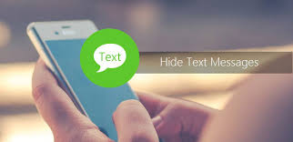 Maybe you would like to learn more about one of these? How To Hide Text Messages On Iphone Techyloud
