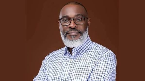 CLOSE-UP: Adeyinka Famadewa, the general who challenged Nigeria's  military-first security strategy A new term has been added to Nigeria's  security architecture — homeland security — and Adeyinka Famadewa has been  chosen as