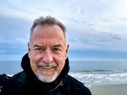 A Schande Far Di Goyim or: The Busy Job of Fact Checking (Part 1)