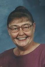 Obituaries in Lincoln, IL