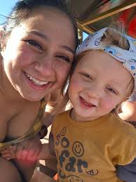 Borderlands Movie Review and Discussion