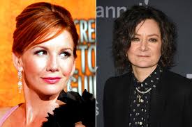 Jb lacroix/getty images nowadays, however, it's a different story for the. Melissa Gilbert S Brother Jonathan And Sister Sara Are Recognizable Actors