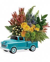 We did not find results for: Charleston Florist Flower Delivery By Food Among The Flowers