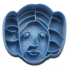 leia en gros pour votre magasin