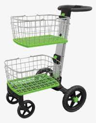 Shop with afterpay on eligible items. Personal Shopping Cart Available For Pre Orders For Personal Shopping Cart Png Image Transparent Png Free Download On Seekpng