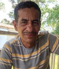 Obituary for Adolfo Reyes Carias