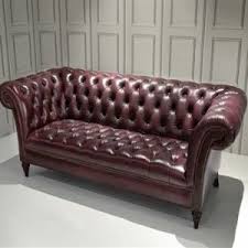 A vintage 1920's leather chesterfield sofa! China Modern Living Room Set White Leather Chesterfield Sofa China Living Room Sofa Leather Sofa