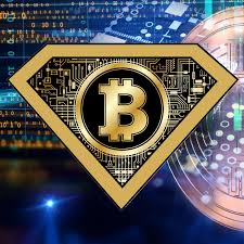 Plus, how to apply for a crypto loan. Crypto Currency News Channel Home Facebook