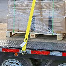 Check spelling or type a new query. Amazon Com 2 Tie Down Ratchet Straps J Hooks 2 Heavy Duty 2 X 27 Tie Down Ratcheting Cargo Truck Straps Wire Hook Ends J Hook Ratchet Strap Tiedowns Automotive
