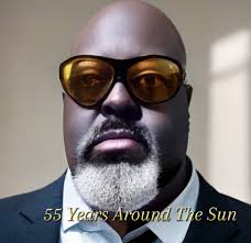 Kenneth Tabb (@sphinx706) • Instagram photos and videos