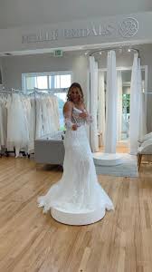 Which would you choose?✨ #MolleBridals #MolleBride #ImaginebyMB  #weddingdress #weddingdressshopping #sayyestothedress #bride #bridal  #bridalgown #weddinginspiration #bridalstyle #bridestory ...