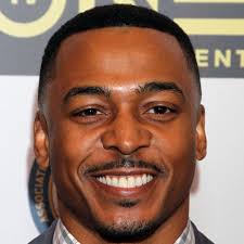 Watch Career Opportunities (1991) Full Movie Online