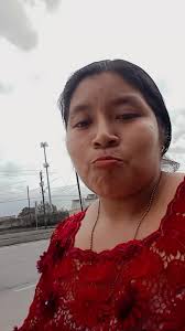 Fidelina Pasco Flores