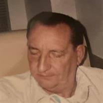 Troy Lee Higgins Obituary