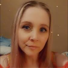 Please what can be use to treat rashes after shave