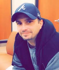 Obituary for Michael Scott Gilley