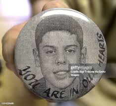 76 Ally Doran Stock Photos, High-Res Pictures, and Images