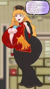 Kam (@Kamidis@pawoo.net) - Pawoo - 創作活動や自由なコミュニケーションを楽しめる場