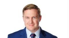 Rising stars in benefits advising