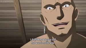 Aoi Sekai No Chuushin De Episode 1 English Dub Aoi Sekai No Chuushin De Episode 1 Youtube