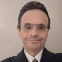 40+ "Boniface" profiles