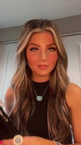 I’m wearing the Havana sunglasses from @TWO SVGE use my discount code  JAYLIE10 when you checkout. Thank you for the sick sunglasses!🫶🏽  #influencer #twosvgesunnies #twosvge #foryou #fyp #viraltiktok ...